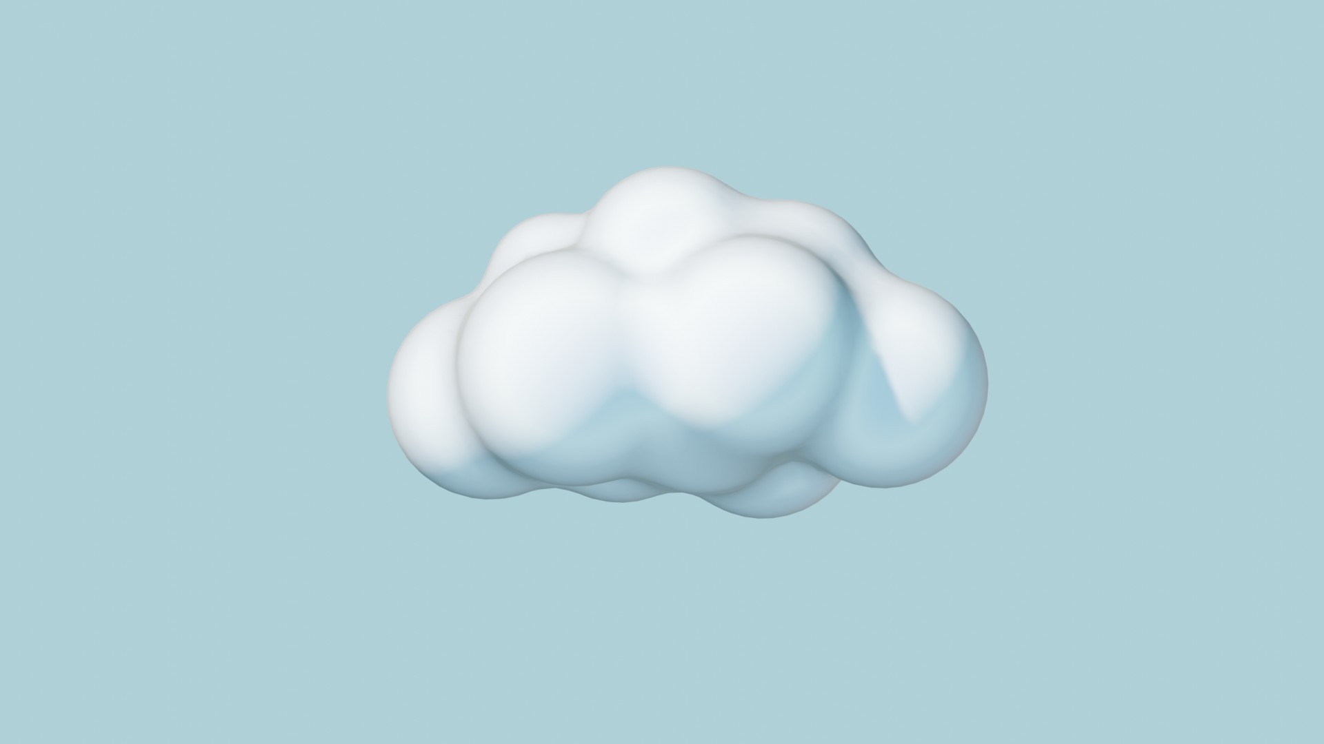 3D Design by Yacine Tutmicy for Grumbl | Design #23645636