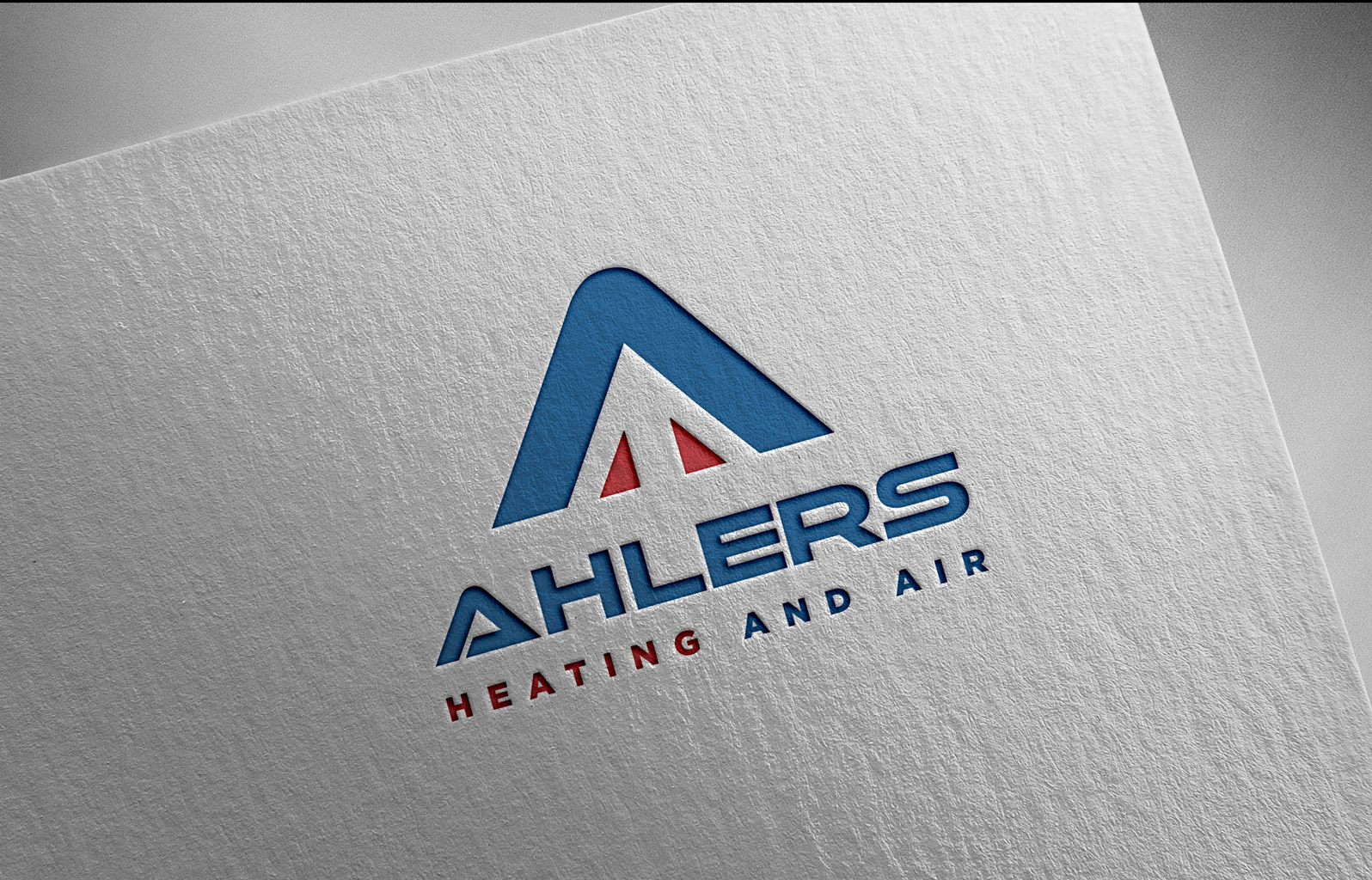 Logo Design by Locke+ for this project | Design #23586125