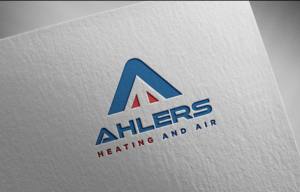Logo Design by Locke+ for this project | Design: #23586125
