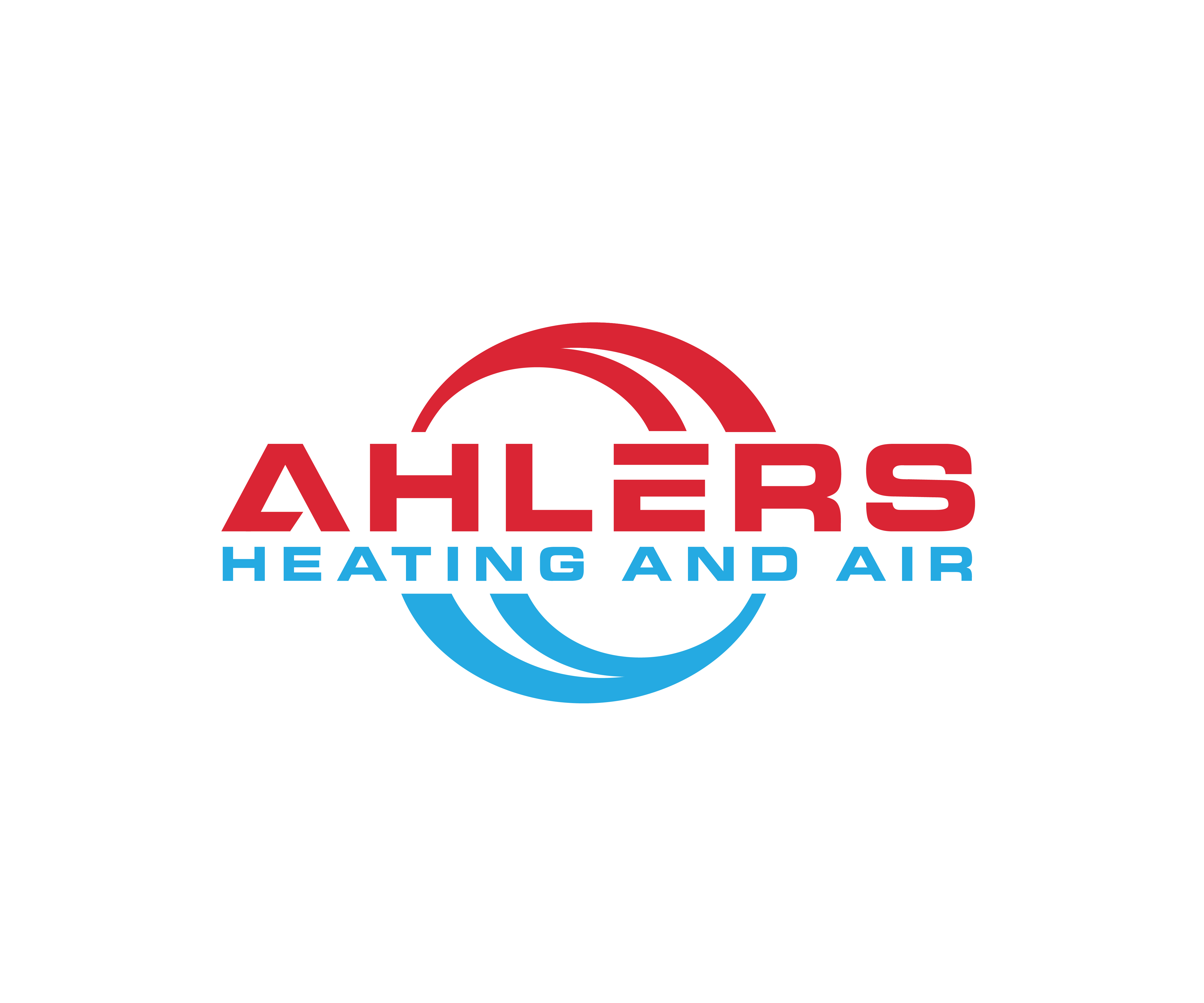 Logo Design by renderman for this project | Design: #23582516