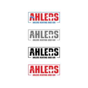 Logo Design by moisesf for this project | Design: #23582372