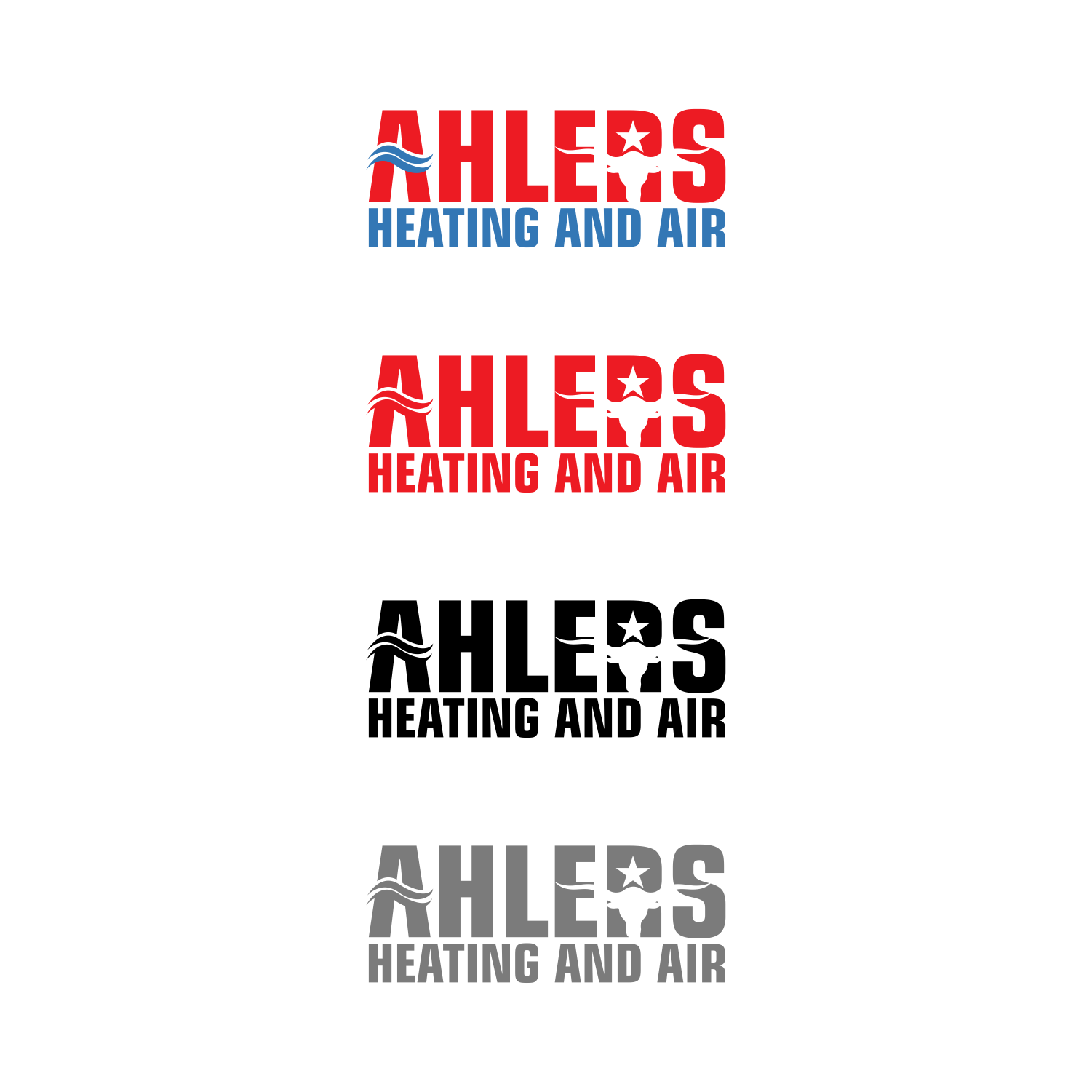 Logo Design by moisesf for this project | Design #23582389
