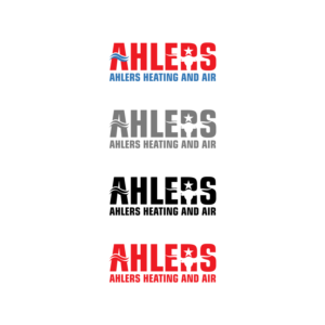 Logo Design by moisesf for this project | Design: #23582390