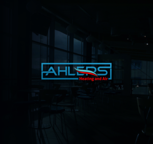Logo Design by Arham Hidayat for this project | Design: #23615044