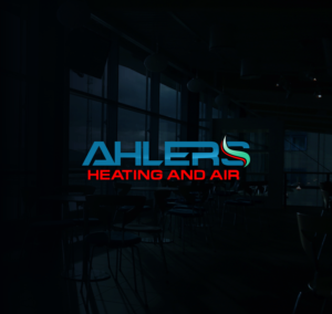 Logo Design by Arham Hidayat for this project | Design: #23615045