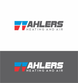 Logo Design by ree23