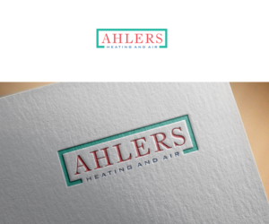 Logo Design by bijuak for this project | Design: #23585368
