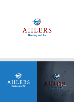 Logo Design by *mary for this project | Design: #23601800