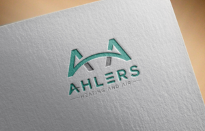 Logo Design by SL Designer for this project | Design: #23604356