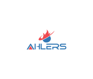 Logo Design by AlphaDezin3 for this project | Design: #23582354