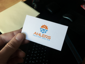 Logo Design by carabuenaeffect for this project | Design: #23593361