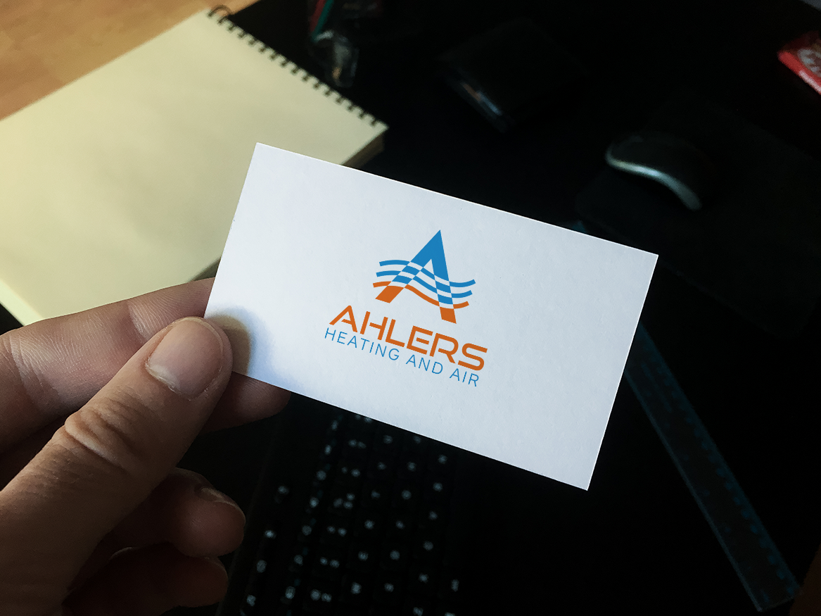 Logo Design by carabuenaeffect for this project | Design #23593437