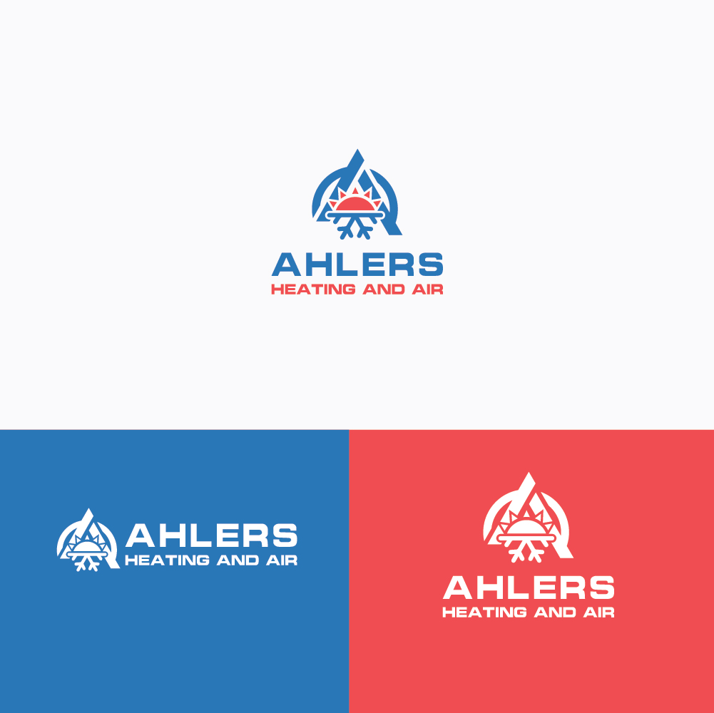 Logo Design by AL-BARAKAH for this project | Design #23582647