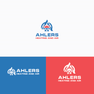 Logo Design by AL-BARAKAH for this project | Design: #23582647