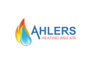 Logo Design by Suwaji Suwaji for this project | Design #23599159
