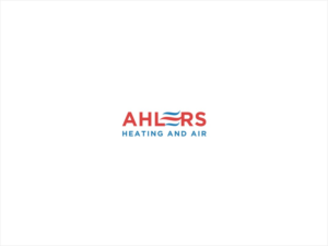 Logo Design by Sushma for this project | Design: #23606795