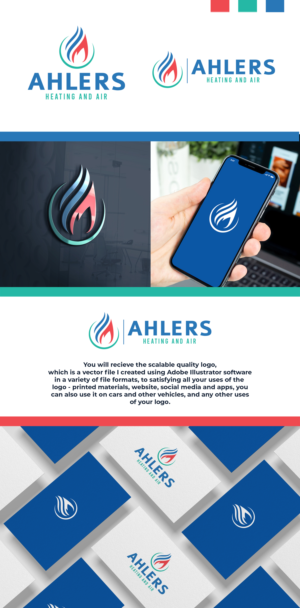 Logo Design by Dil_gfx for this project | Design #23585669
