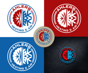 Logo Design by edwinnegz1 for this project | Design: #23585809