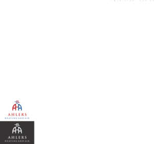 Logo Design by art0_MORO for this project | Design: #23586409