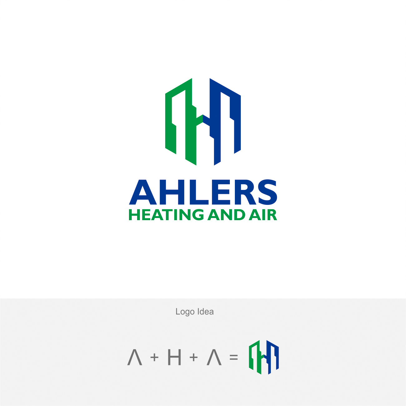 Logo-Design von Ariyanti für dieses Projekt | Design #23587431