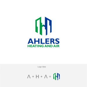 Logo Design by Ariyanti for this project | Design: #23587431