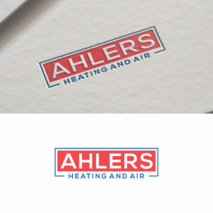 Logo Design by saher khan 2 for this project | Design: #23593576