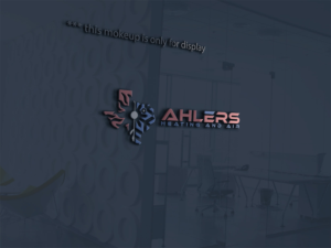 Logo Design by Rixes tay