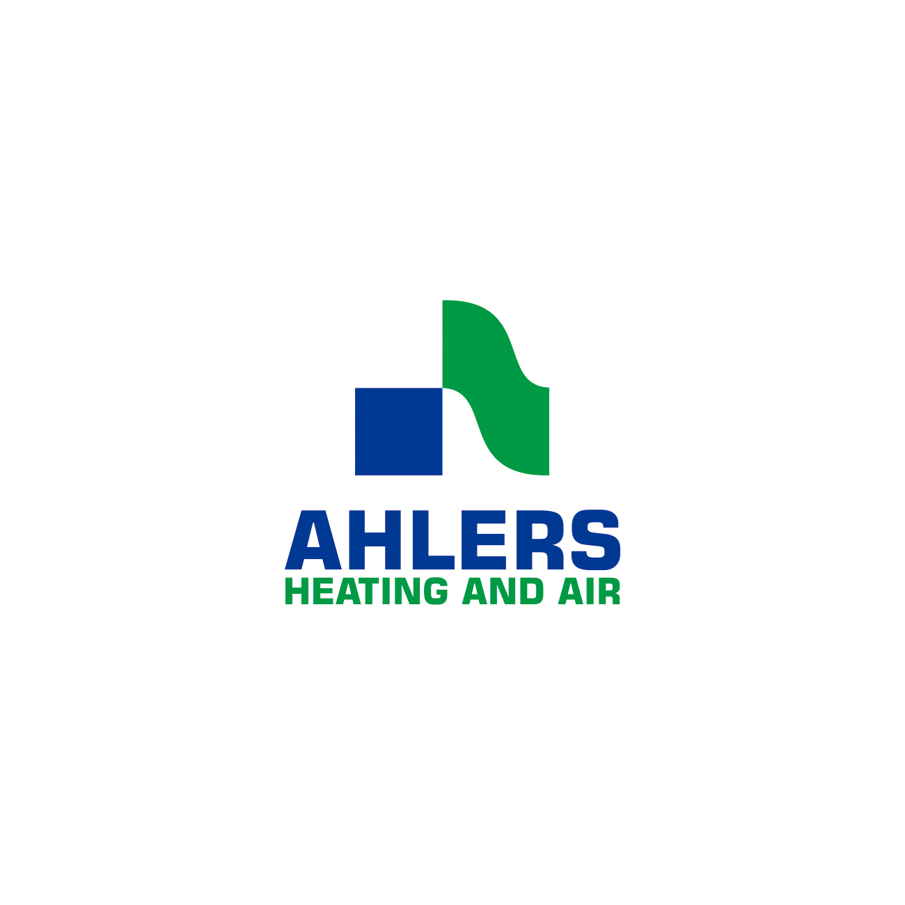 Logo Design by Jagoan for this project | Design #23587356