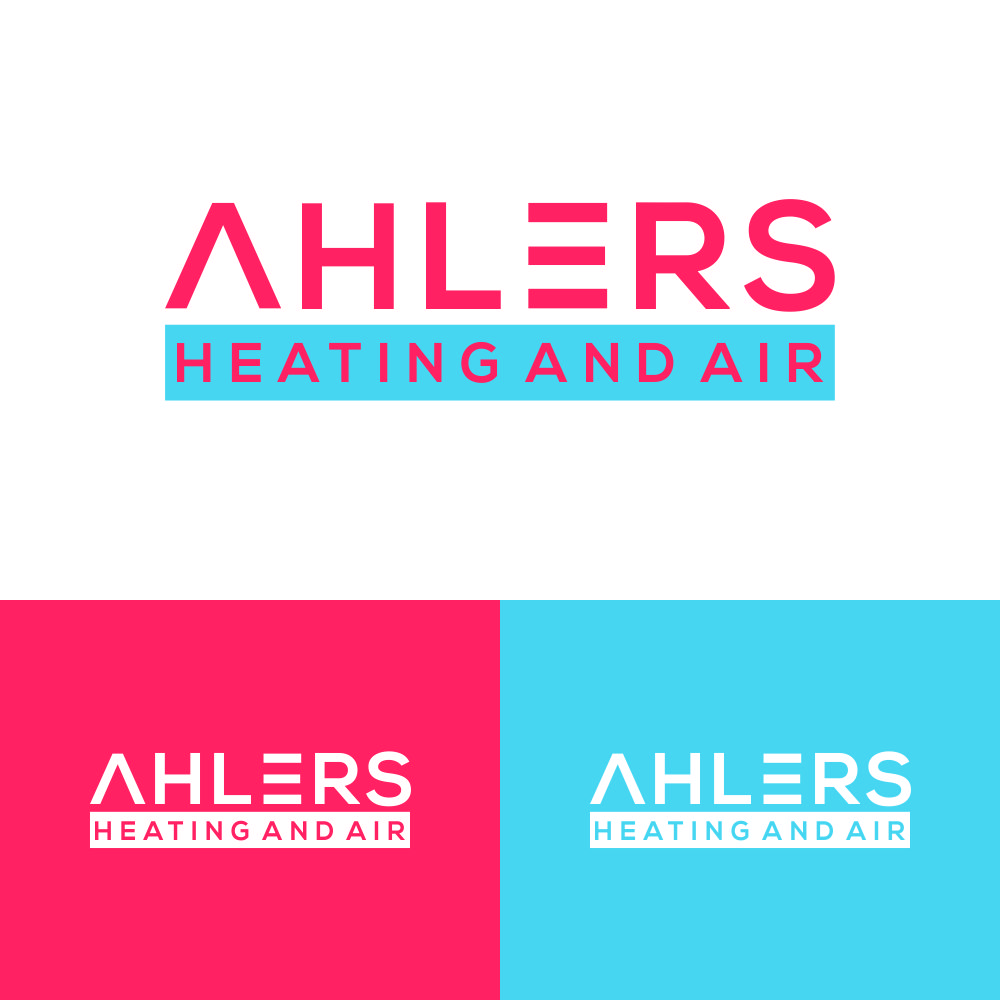 Logo Design by Pangestu 9 for this project | Design #23582955