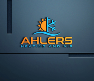 Logo Design by NurDesign for this project | Design: #23586218