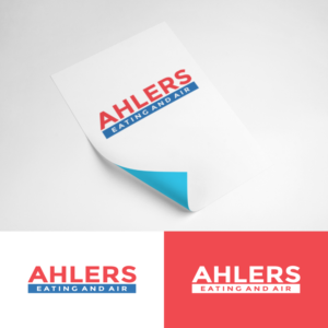 Logo Design by adie soesanto for this project | Design: #23583263