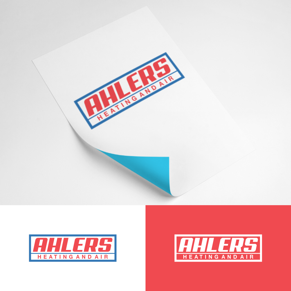 Logo Design by adie soesanto for this project | Design #23583264