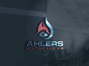 Logo Design by Graphic_studio20 for this project | Design: #23585890