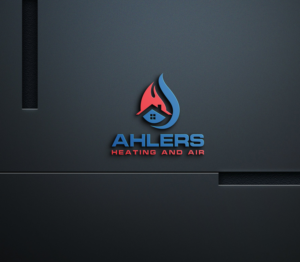 Logo Design by Graphic_studio20 for this project | Design: #23585891