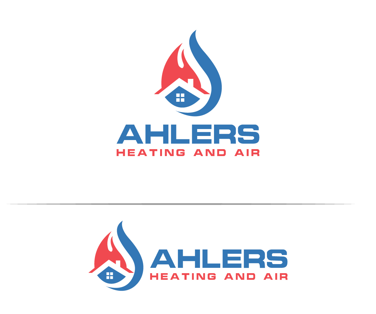 Logo Design by Graphic_studio20 for this project | Design #23585893