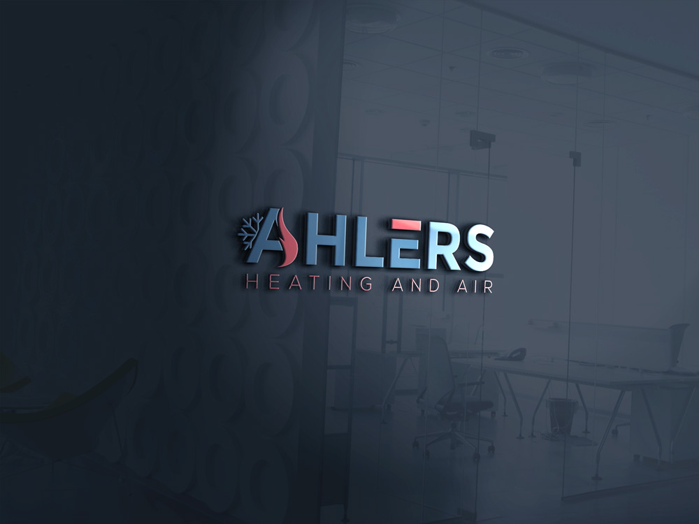 Logo Design by Ismail 21 for this project | Design #23583251