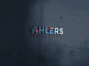 Logo Design by Ismail 21 for this project | Design: #23583251