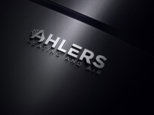 Logo Design by Ismail 21 for this project | Design: #23583252