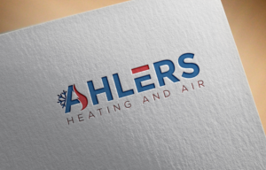 Logo Design by Ismail 21 for this project | Design: #23583253