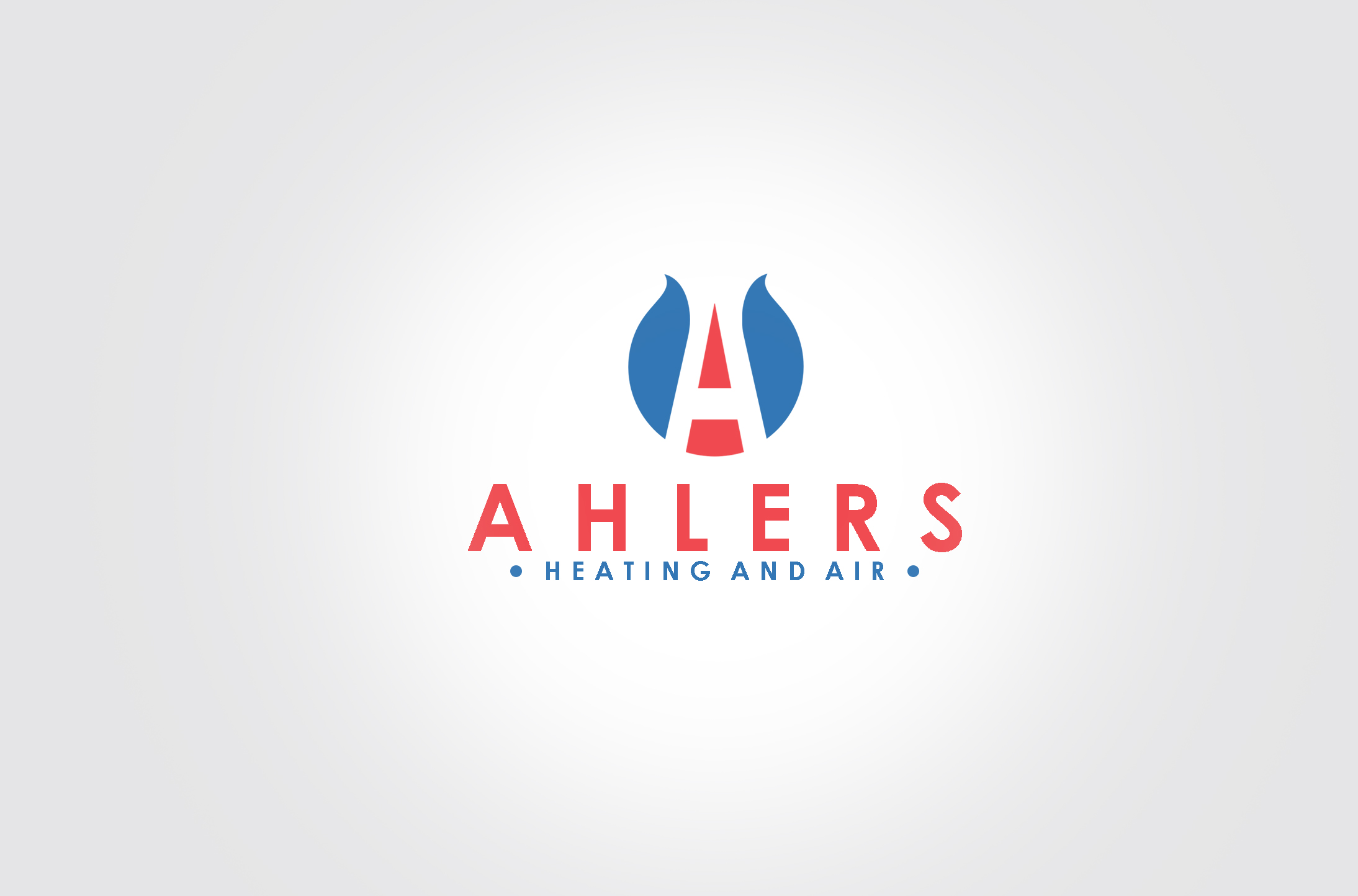 Logo Design by ir07 for this project | Design #23634587