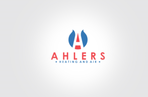 Logo Design by ir07 for this project | Design #23634587