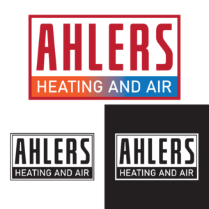 Logo Design by processK for this project | Design: #23584092