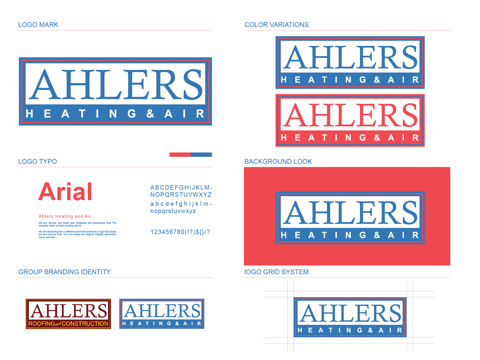 Logo Design by Sagarhossain.sm for this project | Design #23635940