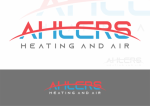 Logo Design by adjeiiBlack for this project | Design #23583002