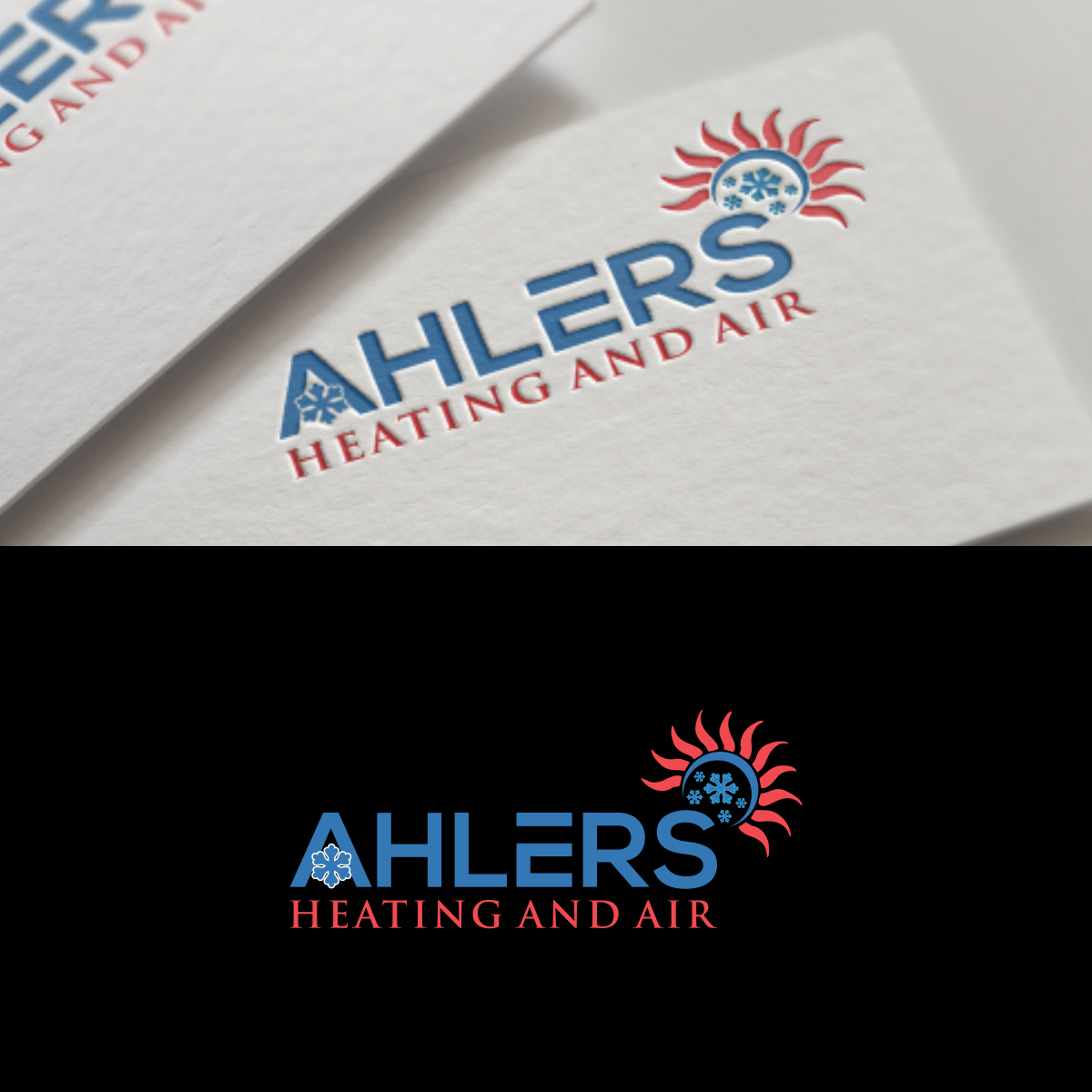 Logo Design by shelot for this project | Design #23586299