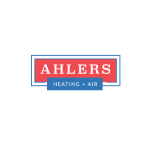 Logo Design by Hannah N for this project | Design #23585871