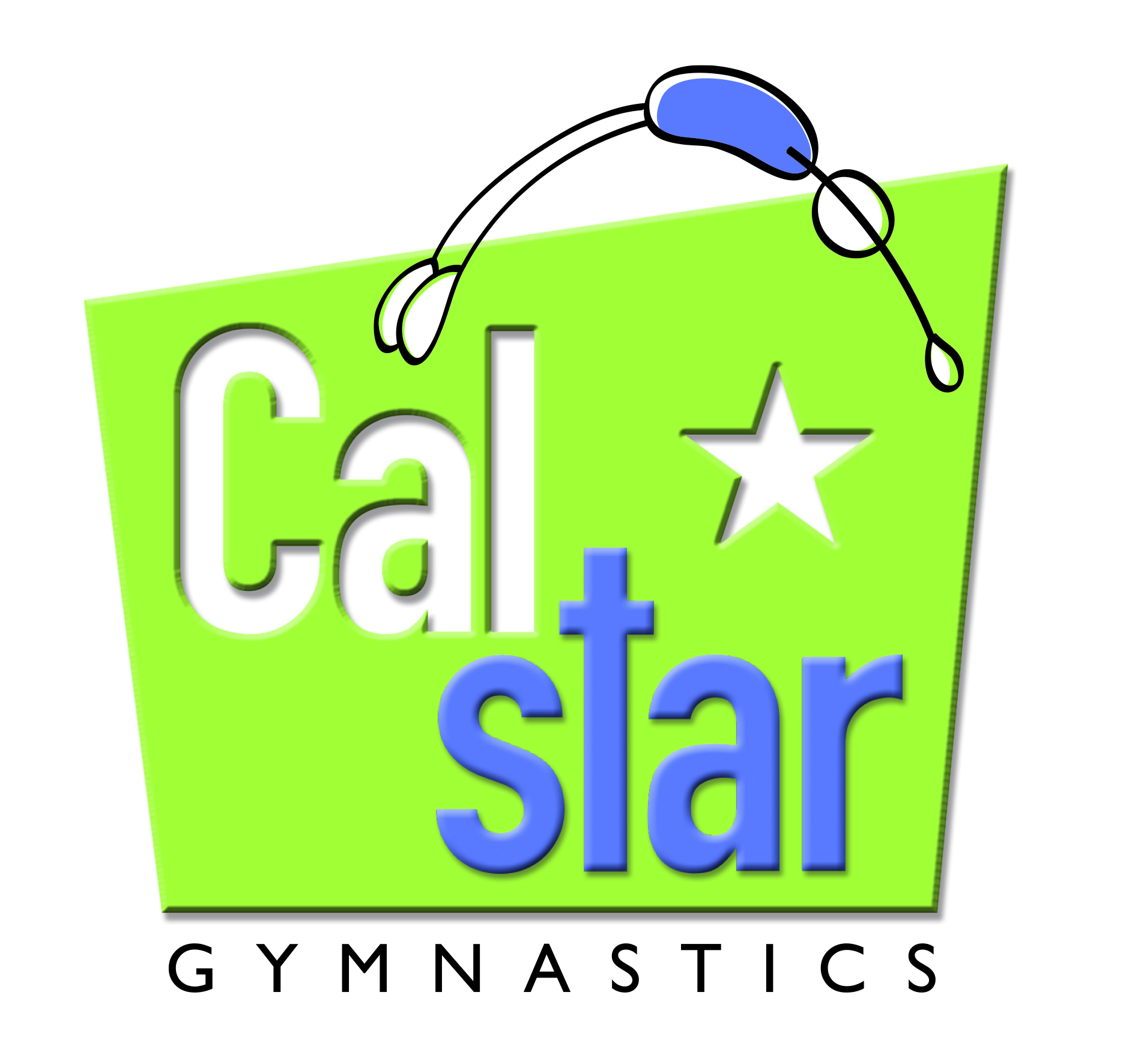 Logo Design by Lagartija de Colores for this project | Design #23665976