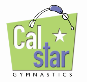 Logo Design by Lagartija de Colores for this project | Design: #23665976