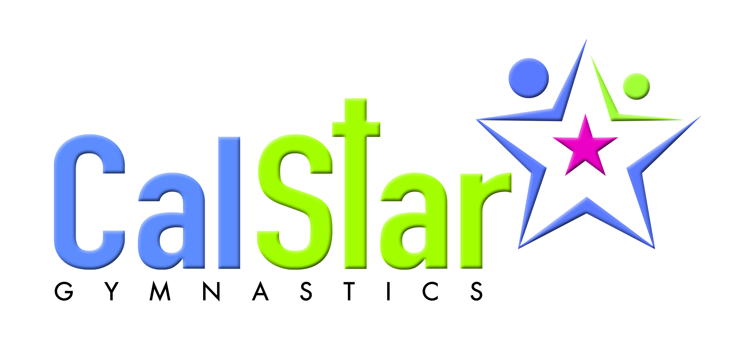 Logo Design by Lagartija de Colores for this project | Design #23670813