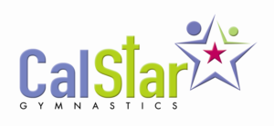 Logo Design by Lagartija de Colores for this project | Design: #23670813